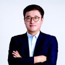 도원A&C건축사사무소 이미지