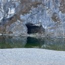 영월동강라메종펜션 이미지