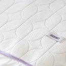 포렌하우스 이미지