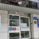 최영미내과의원 | 중랑구 여성병원 _ 장스 산부인과, 아이맘스 산후조리원 이용료 안내