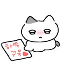 WITTY PUPPY 이미지