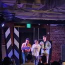 배꼽친구 | 수원 이색데이트 추천, 친구들과 함께 배꼽 잡고 즐긴 스탠드업 코미디 후기