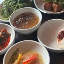 이천시청 화장실 이미지