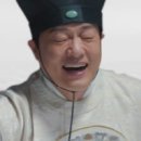 서울(만남)휴게소 이미지