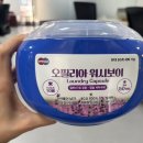 (주)알로