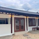 적선지가 덕양점 이미지