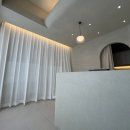 초이스 핏 이미지