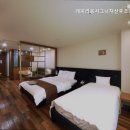 레피리움시그니쳐은평산후조리원 이미지