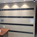 상산빌딩 이미지