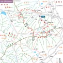 이택근 농장 이미지