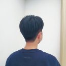 미봉헤어배곧점