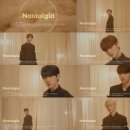 노스텔지아 이미지