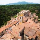 마법의언덕 이미지