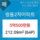 김학선내과의원 이미지