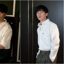 액션피싱