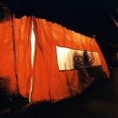 포장마차 이미지