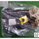 상원세차장 이미지