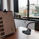 동네함박 이미지