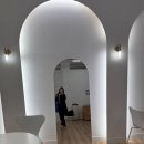 탄탄짐&필라테스 | 김해 율하2지구 필라테스 그룹수업, 조아짐필라테스 후기