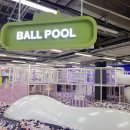 구월파크 이미지