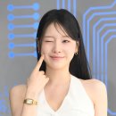 윙크 - 계양구 계양문화로 25 | 윙크