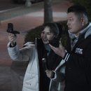끼 - 강릉시 정원로 84-22 | 끼