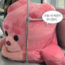 뽑기하우스 이미지