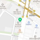 CU 마곡엠코점