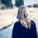 린뷰티크호텔 이미지