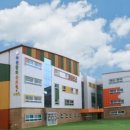 하늘꿈의유치원 이미지