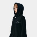 세일팬시 이미지