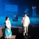 하늘문화센터 체육관 이미지