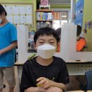 창의력미술 이미지