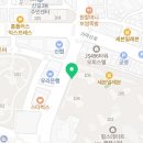 웃는아이소아청소년과의원 이미지