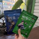 구월프라자약국 이미지