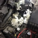 스피드메이트 포항신덕점 이미지