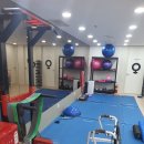 지행척척통증의학과의원 이미지