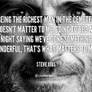 Steve Jobs 2005 Stanford Commencement Address 이미지