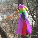 박달재 관광안내소 이미지