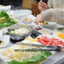 샤브문 - 안성시 | 샤브문