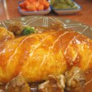 오므토토마토 이미지