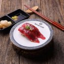 미카도스시 군산점 이미지