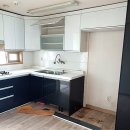 젤미마을8단지 파크뷰 이미지