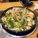 부산낙곱새(부천점) 이미지