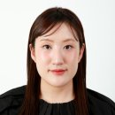 둔산동증명사진 자연스럽게 잘 찍는 사진관윤진 방문 후기