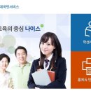 나이스에듀학원