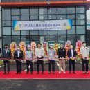 (주)7스타스 이미지