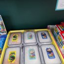 뽑기연구소 이미지