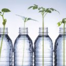 (주)문수바이오 이미지