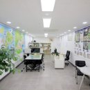 운서SK뷰부동산공인중개사사무소 이미지